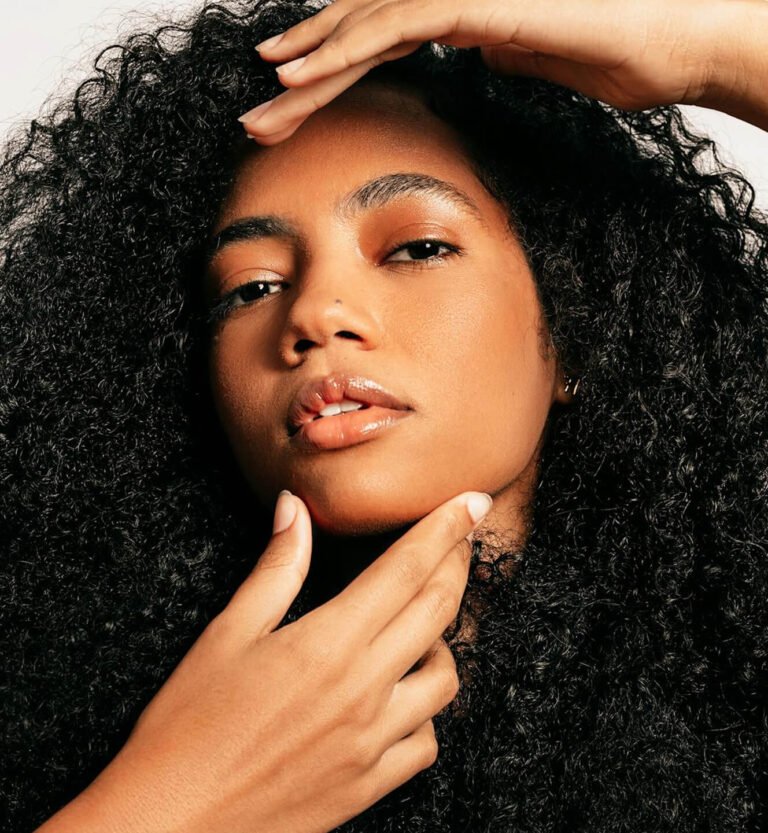Global Beauty Hacks: Must-Try Rituals and Ingredients!